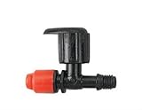 5PK QTR Patt Sprinkler [並行輸入品]