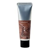 Heavenly Aroom ハンドクリーム Seasons of Japan 30g【メール便対象】 (白檀)
