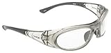 Bolle  Premium スタイリッシュ保護メガネ BOSSPSI