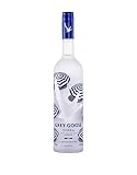 グレイグース [ ウォッカ 750ml ]