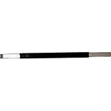 アーテック てん刻 印刀 24107 中 6.5×147mm