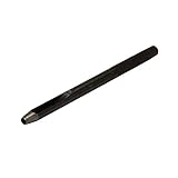iHelp(アイヘルプ) 穴あけポンチ 2.5mm