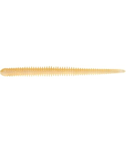 Amazon.co.jp: Abu Garcia (アブガルシア) Eradicate Real Finesse