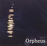 Orpheus -Eurydike Side-