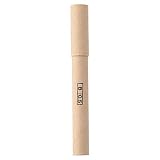 無印良品 なめらかシャープ芯 B 0.5mm 40本入 ×2セット