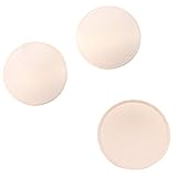 [トリンプ] フルパッド2 ベージュ Fサイズ