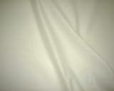 日本製ベビー赤ちゃん枕カバー　リヨセル（高密度織）サテン１００％