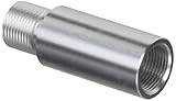 S&T DSR-1 ショート エクステンション(14mm+/14mm+) STBR02S