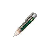 エンジニア:エンジニア RMA無洗浄ハンダ 1.2mm SWS-12 型式:SWS-12