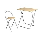 フォールディングテーブルセット TC-7050PV(NA)