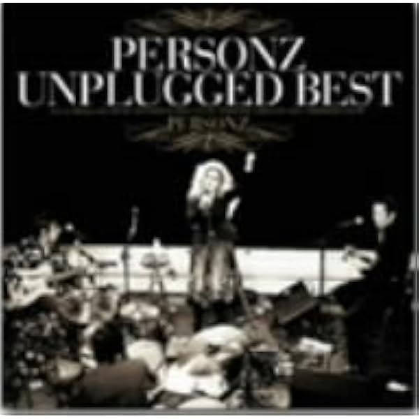 Amazon.co.jp: HEART OF GOLD: ミュージック