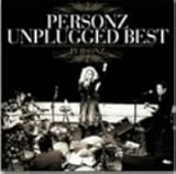 PERSONZ UNPLUGGED BEST