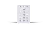 Iris Keypad [並行輸入品]