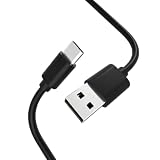 PS5用充電コードUSB充電 ケ ーブル 1m 1本セット SLEIJAOOE ps5 コントローラー ケーブル 急速充電 Type C ケーブル PlayStation 5 コントローラー用