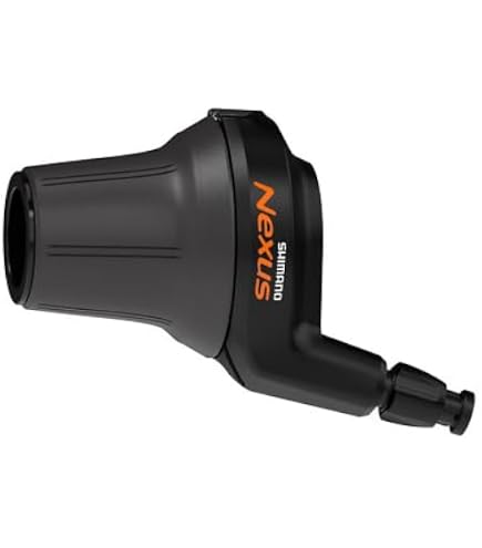 Amazon.co.jp: SRAM XX1 イーグル 12速 トリガーシフター ルナー B2
