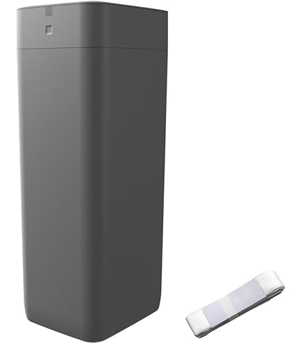 タイムセール！THE PERFECT BOX LARGE ホワイト　新品 ザパーフェクトボックス」の人気商品一覧 | 安い商品を通販