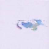 �n���Ō�̂͂��Ȃ��Ĕ�������