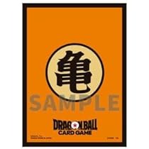Amazon | バンダイ ドラゴンボールスーパーカードゲーム オフィシャル
