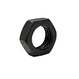 Dewalt 5140131 – 58ブレードナット( OEM )純正パーツfor Dewalt