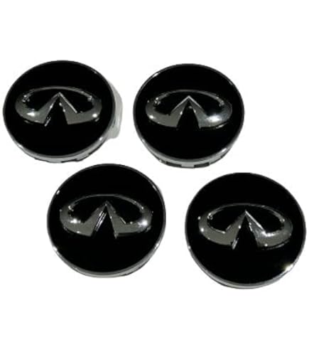 Amazon | NISSAN (日産) 純正部品 オーナメント デイスク