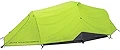 ALPS Mountaineering Highlands 2 テント 2人用 4シーズン シトラス/グレー ワンサイズ