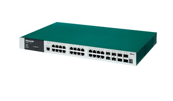 無料長期保証 ポイント2倍 Pneb5 直送 他メーカー同梱 パナソニックesネットワークス Zequo6400 5年先出しセンドバック保守バンドル品 1入 高質で安価 Lanmexx Com