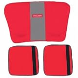 Maclaren Techno XT Comfort Pack - Crimson by Maclaren [並行輸入品]