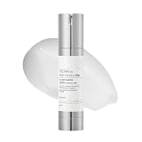 VTCOSMETICS(ブイティコスメテックス) リードルショット 毛穴 ハリ スキンケア 美容液 導入液 (1.マイルド リードルS 50 本品)