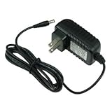 ジェフコム:ACアダプター(充電器) 型式:LP-5410CG