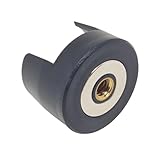 ゴールゼロ シェード GOAL ZERO カバー キャップ 三脚 アンバー 保護カバー ランタンシェード 付属品 アウトドア キャンプ ランタン フラットリフレクター ゴールゼロ アクセサリー (復古カバー(赤))