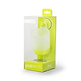 Puj PhillUp (1 pack, citron) by Puj