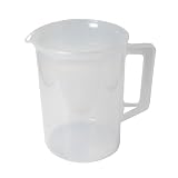 サンプラテック PPカップ 2L