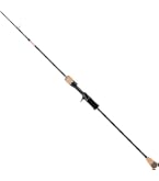 Amazon | テイルウォーク (Tailwalk) ライトジギング/スーパーライト