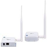 WIFI 中継器 無線LAN 中継機 WiFi信号ブースター 超高速通信 信号増幅器 屋外 長距離 壁をすり抜けられる 信号強化 拡大 安定した通信 中継機 WIFI 増幅器 工事不要 無線LAN ルーター 日本語説明書 技適認証済み