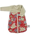 Woombieスリーパー - ベビーラブ-0?3メートル