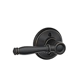 Schlage f59 Bir 12 – 326 10 – 269 Birmingham Handleset内部レバー F59BIR716