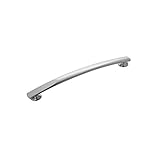 Hickoryハードウェアp2157-ch American Dinerプル、192 mm c /クローム仕上げAmerican Dinerプル、192 mm c /仕上げ