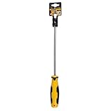 Olympia Tools 22-274 5/16-Inch by 10-Inch Screwdriver [並行輸入品]