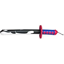 【あかさたな】 伝説の勇者賞 ロトの剣岩台座付き 新品 ドラゴンクエスト ふくびき所スペシャル 伝説の勇者賞 ロト