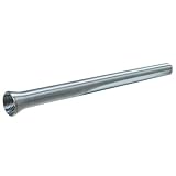 Uniweld 70019 Spring Tube Bender for 1/2-Inch OD Soft Copper and Aluminum by Uniweld
