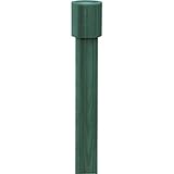 Progress Lighting P8667-38 Mounting Stems with 1/2-Inch NPS Threads, Green [並行輸入品]