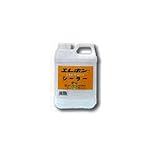 表面・下地処理材 #100/#200専用 エレホンシーラー 2kg入 エレホン化成工業