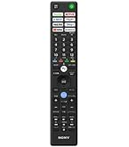 【Harnoncourtさま専用】SONYブラビアリモコン付き KJ-55A9G Harnoncourtさま専用】SONYブラビアリモコン付き KJ-55A9G