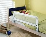 Babyway Bed Rail