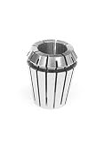 HHIP 3900-5285 ER-40 Spring Collet, 3/4" [並行輸入品]
