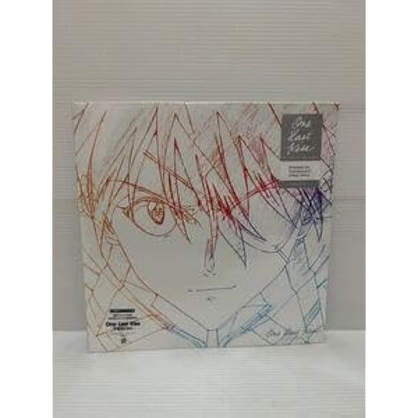 Amazon.co.jp: 【ジャケットビジュアルステッカー付】 宇多田ヒカル