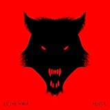 ���[�W��