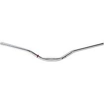 【在庫処分】NITTO(日東) B267AA SSB 520 /38/ドロップ/ Amazon | NITTO(日東) B801AA-SSB /48/ドロップ/デプス(BACK)90