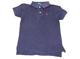 POLO RALPH LAUREN(ポロラルフローレン) ポロシャツ 90サイズ 男の子