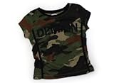 Noeil(ノイユ) Tシャツ・カットソー 100サイズ 女の子